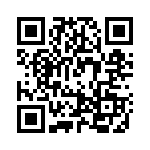 PY08-Y1 QRCode