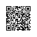 PY14-Y2-FOR-G2A QRCode