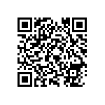 PYB10-Q24-D12-U QRCode