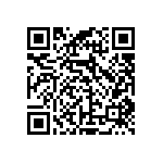 PYB10-Q24-D15-DIN QRCode