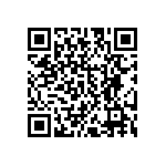 PYB10-Q24-D5-DIN QRCode