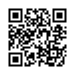 PYB10-Q24-D5-U QRCode