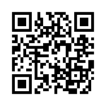 PYB10-Q24-S15 QRCode