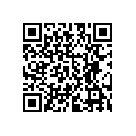 PYB10-Q24-S3-DIN QRCode