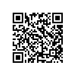 PYB10-Q24-S5-DIN QRCode