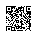 PYB10-Q48-D15-U QRCode