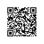 PYB10-Q48-S12-U QRCode