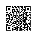 PYB15-Q24-D12-H-U QRCode