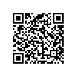 PYB15-Q24-D12-T QRCode