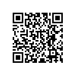 PYB15-Q24-D15-U QRCode