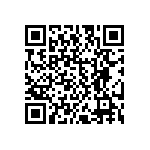 PYB15-Q24-D5-H-U QRCode