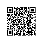 PYB15-Q24-S12-H-U QRCode