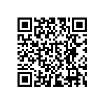 PYB15-Q24-S12-U QRCode