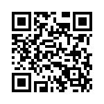 PYB15-Q24-S12 QRCode