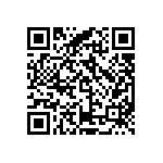 PYB15-Q24-S15-H-DIN QRCode