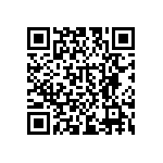 PYB15-Q24-S15-T QRCode