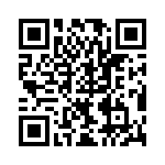 PYB15-Q24-S15 QRCode