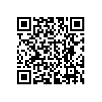 PYB15-Q24-S24-H-T QRCode