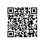 PYB15-Q24-S24-H-U QRCode