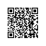 PYB15-Q24-S3-H-T QRCode