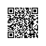 PYB15-Q24-S3-H-U QRCode