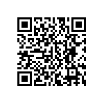 PYB15-Q24-S5-H-DIN QRCode