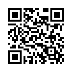 PYB15-Q24-S5-U QRCode