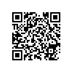 PYB15-Q48-D12-H-T QRCode