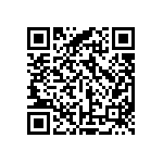 PYB15-Q48-D15-H-DIN QRCode