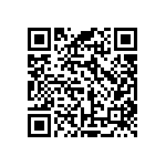 PYB15-Q48-D15-T QRCode