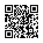 PYB15-Q48-D5-T QRCode