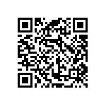 PYB15-Q48-S12-DIN QRCode