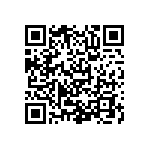 PYB15-Q48-S15-H QRCode