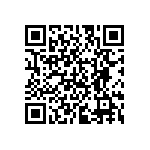 PYB15-Q48-S3-H-DIN QRCode