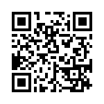 PYB15-Q48-S5-T QRCode