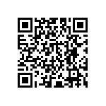 PYB20-Q24-D12-DIN QRCode