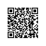 PYB20-Q24-D12-U QRCode