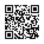 PYB20-Q24-D5-H QRCode