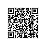 PYB20-Q24-S12-DIN QRCode