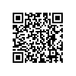 PYB20-Q24-S15-H-T QRCode