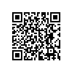 PYB20-Q24-S3-DIN QRCode