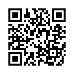 PYB20-Q24-S3 QRCode