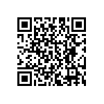 PYB20-Q24-S5-DIN QRCode