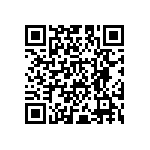 PYB20-Q48-D12-DIN QRCode