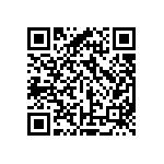 PYB20-Q48-D15-H-DIN QRCode