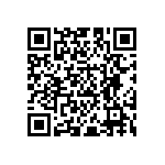 PYB20-Q48-D15-H-T QRCode