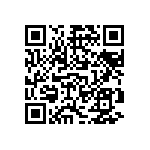 PYB20-Q48-D15-H-U QRCode