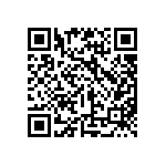 PYB20-Q48-D5-H-DIN QRCode