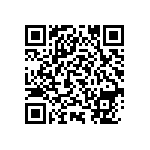 PYB20-Q48-S12-H-T QRCode