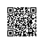 PYB20-Q48-S12-U QRCode